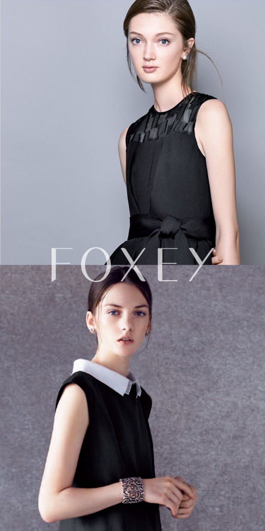 FOXEY(フォクシー)買取専門店