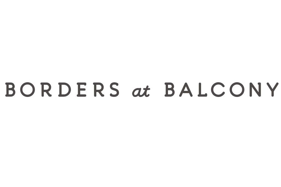BORDERS at BALCONY(ボーダーズアットバルコニー)買取