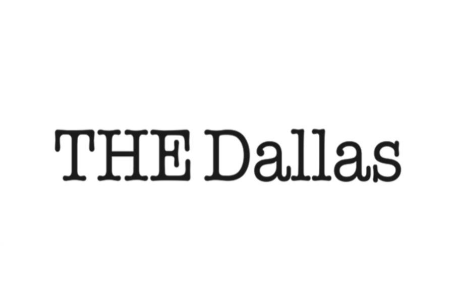 THE Dallas(ザ ダラス)