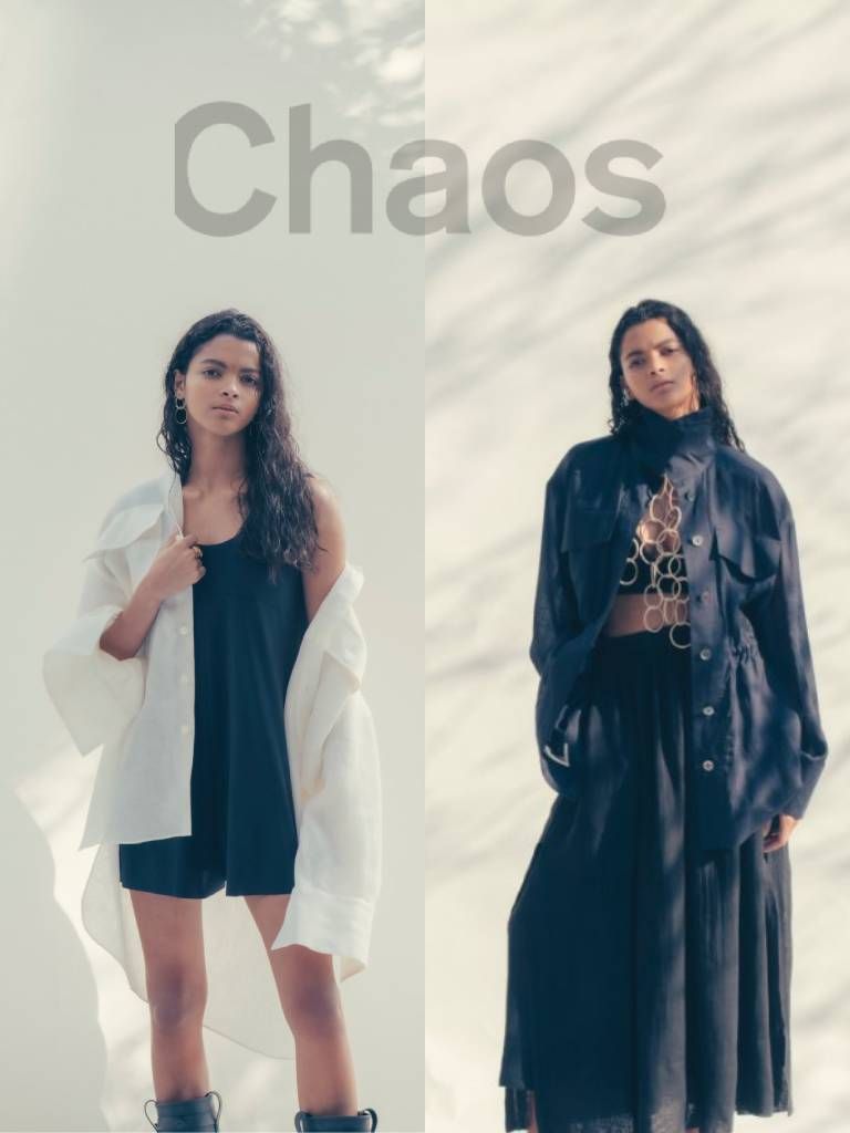Chaos(カオス)買取専門店