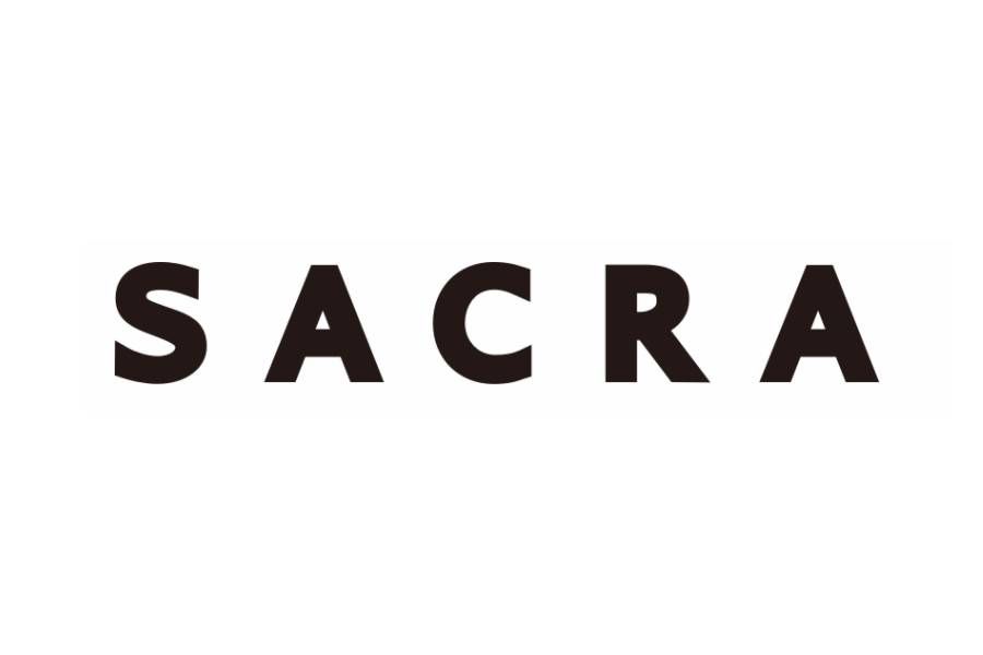 SACRA(サクラ)