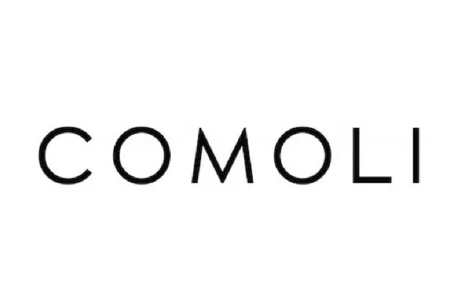 COMOLI(コモリ)