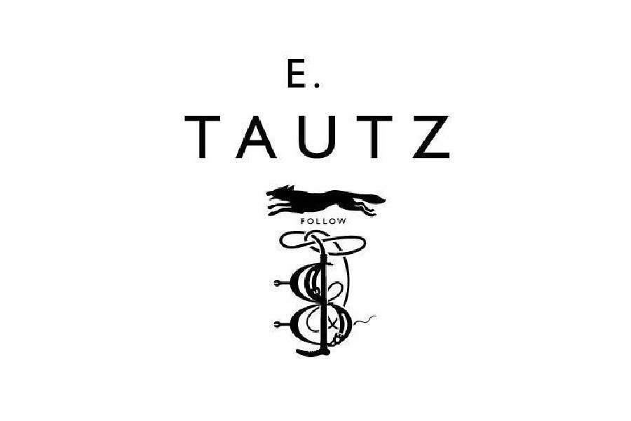 E.TAUTZ(イートウツ)