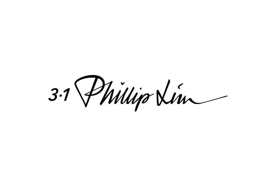 3.1 Phillip Lim(3.1フィリップリム)