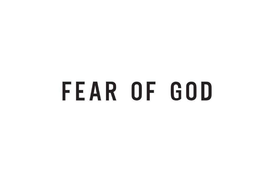 FEAR OF GOD(フィアオブゴッド)買取