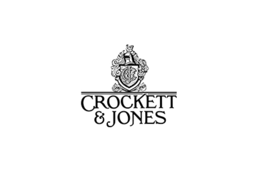 Crockett&Jones(クロケット&ジョーンズ)
