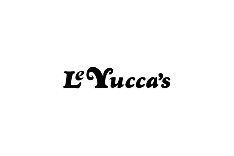Le Yucca’s(レユッカス)買取