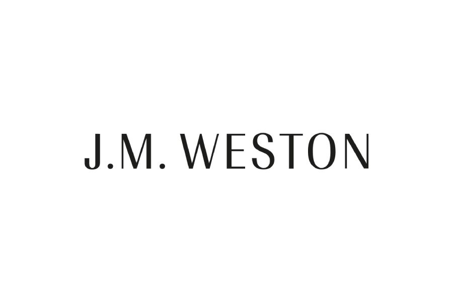 J.M.WESTON(ジェイエムウエストン)