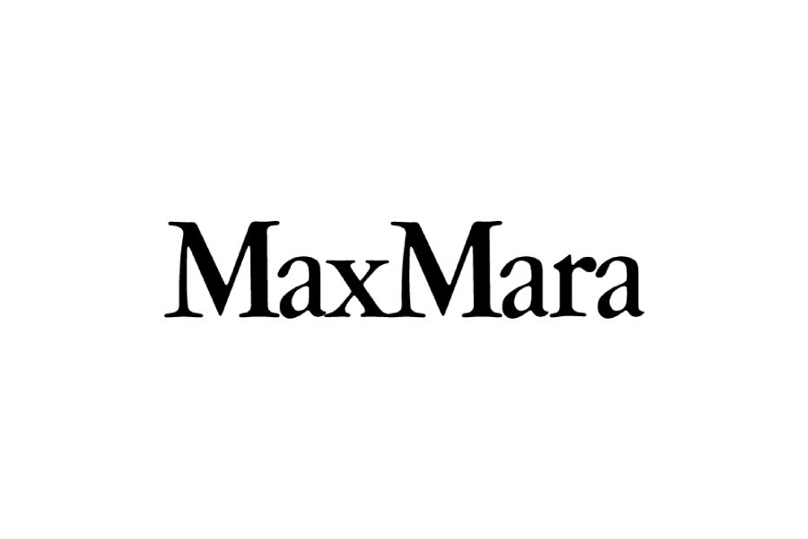 MAX MARA(マックスマーラ)