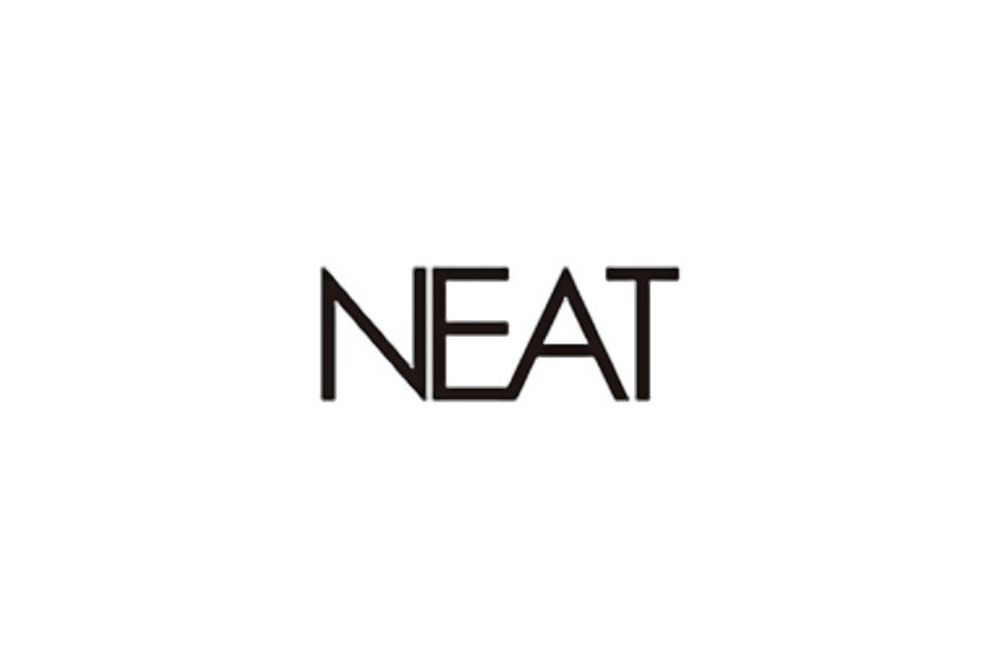 NEAT(ニート)