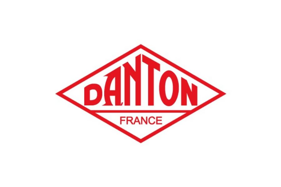 DANTON(ダントン)