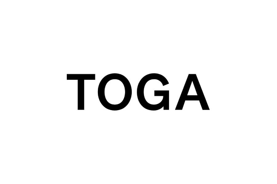 TOGA(トーガ)