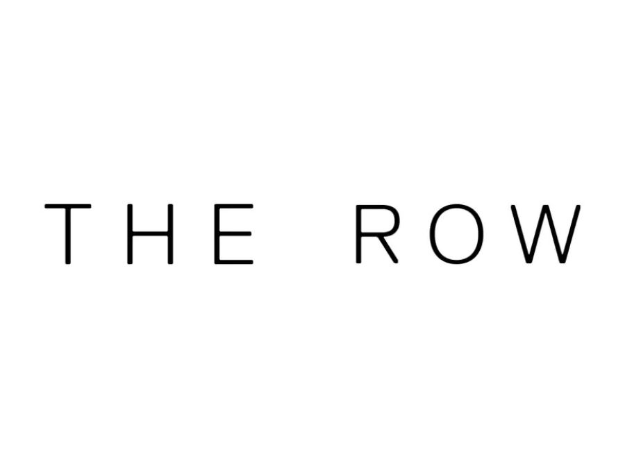 The Row(ザロウ)買取