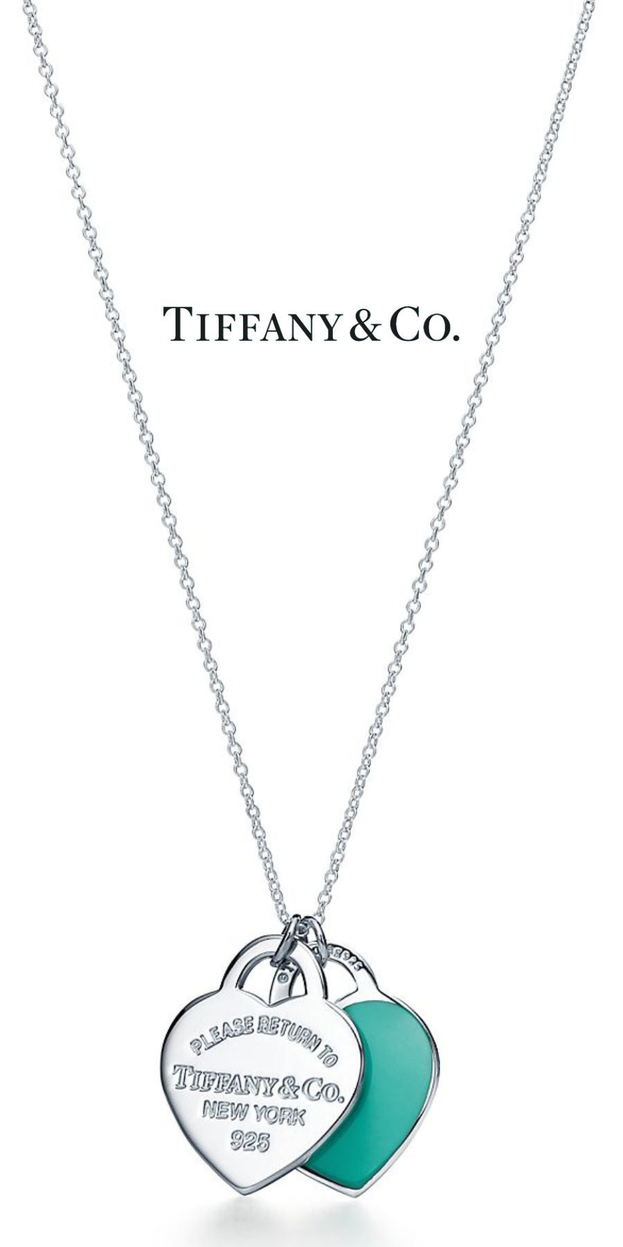 Tiffany & Co.(ティファニー)買取専門店