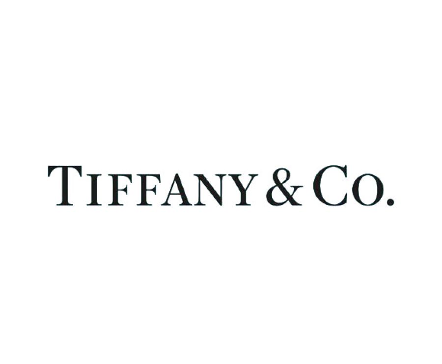 Tiffany & Co.(ティファニー)買取