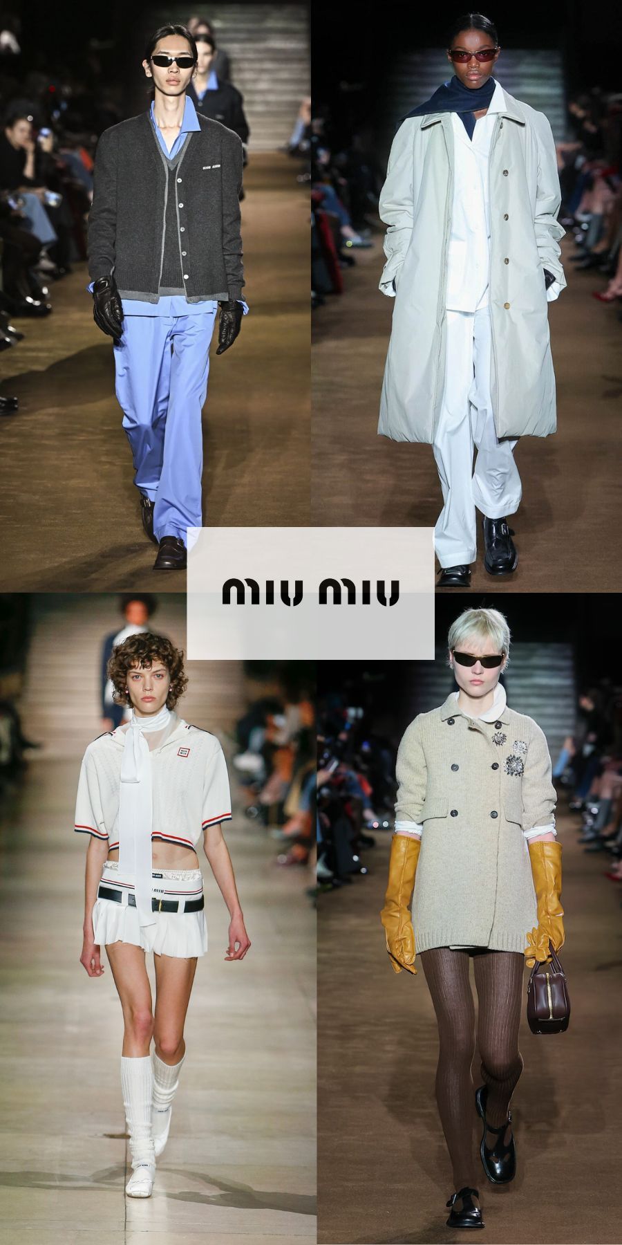 miu miu(ミュウミュウ)買取専門店