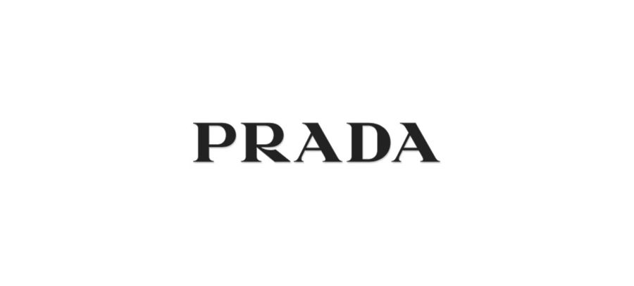 PRADA(プラダ)買取