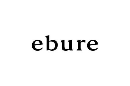 ebure(エブール)
