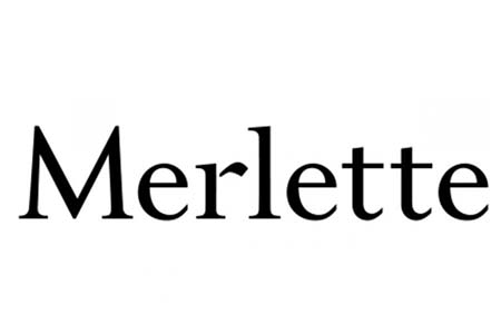 Merlette(マーレット)