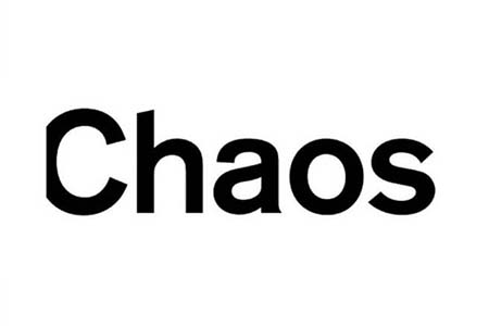 Chaos(カオス)