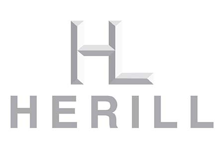 HERILL(ヘリル)