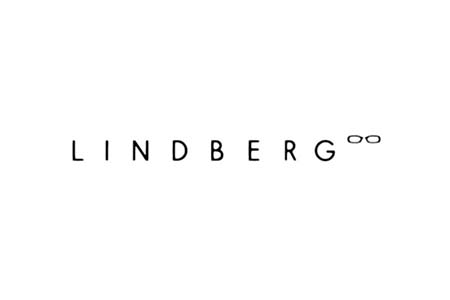 LINDBERG(リンドバーグ)