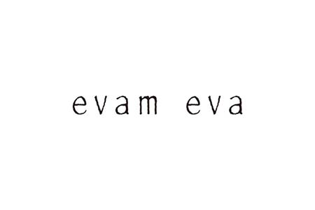 evam eva(エヴァム エヴァ)