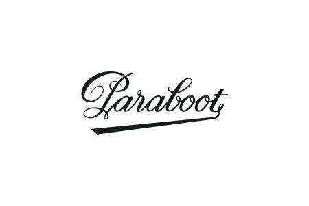 PARABOOT(パラブーツ)