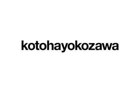 kotohayokozawa(コトハヨコザワ)