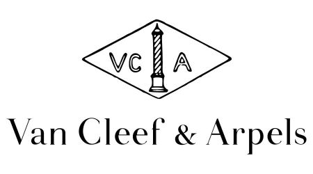 Van Cleef & Arpels(ヴァン クリーフ＆アーペル)