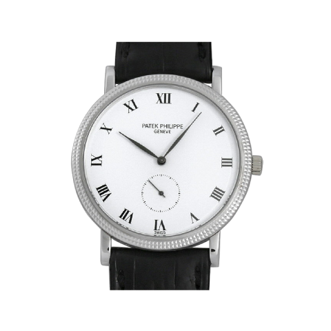 腕時計/Watch