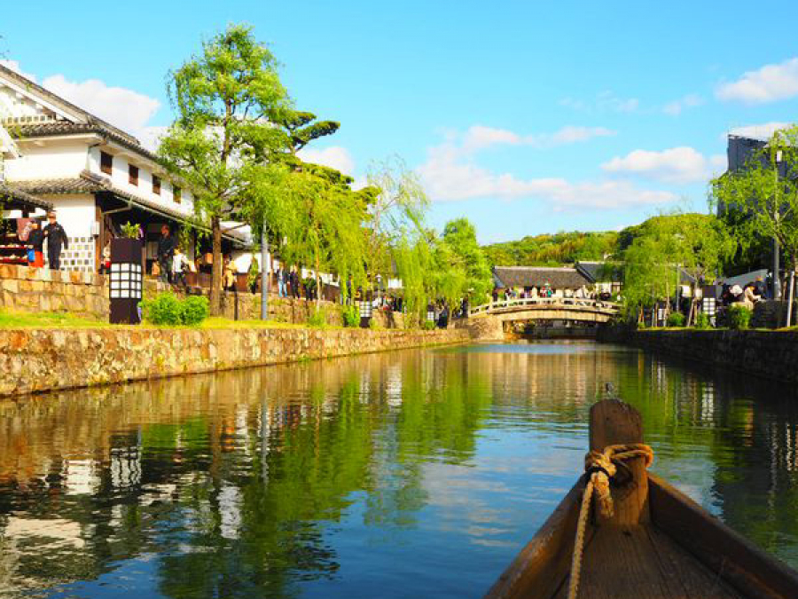 岡山県 の買取