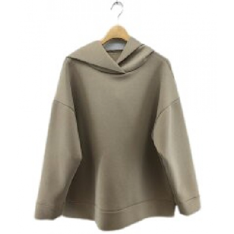 RIM.ARK リムアーク Largish hoody tops パーカー