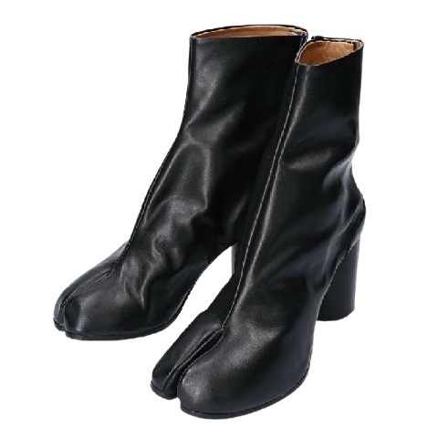 MAISON MARGIELA メゾンマルジェラ 22 TABI BOOTS タビブーツ シューズ