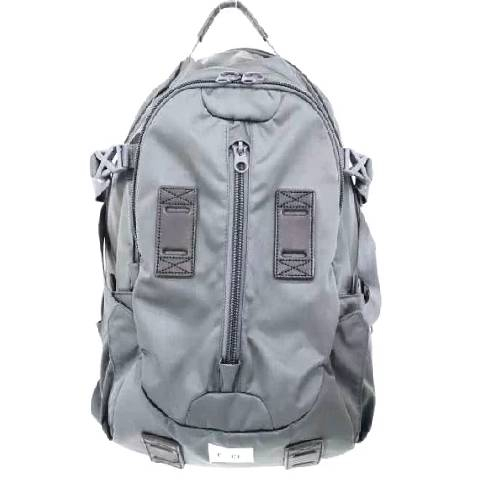 F/CE. エフシーイー バックパック SATIN TRAVEL BP サテントラベルバックパック