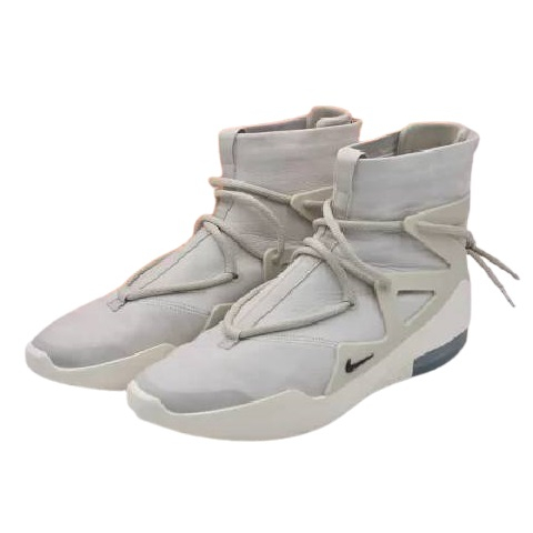 NIKE AIR FEAR OF GOD  ナイキ エア フィア オブ ゴッド