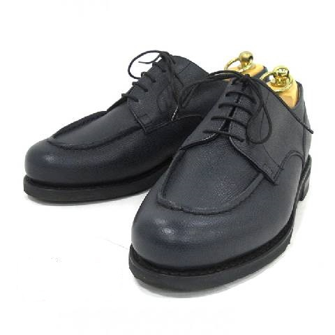 Paraboot  パラブーツ  CHAMBORD  シャンボード