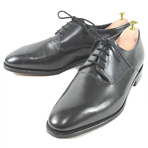 JOHN LOBB ジョンロブ アシュトン