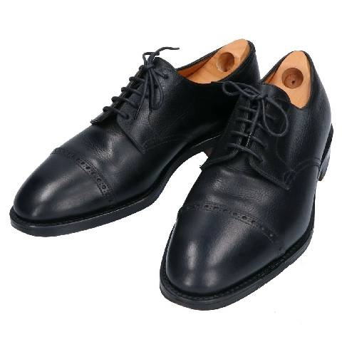 JOHN LOBB  ジョンロブ  6192  RUSSEL  ラッセル  8695ラスト