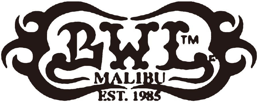 BILL WALL LEATHER(ビルウォールレザー)買取