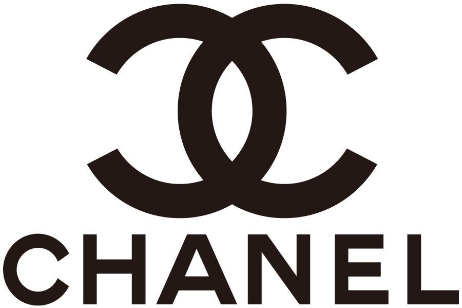 CHANEL(シャネル)買取【{$_GET{'item_name'}】