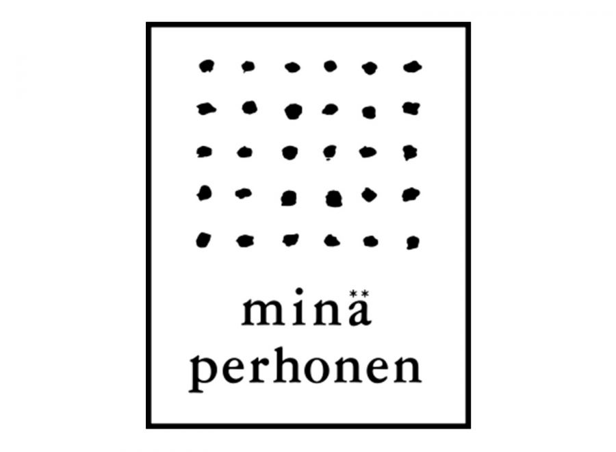 mina perhonen(ミナペルホネン)買取