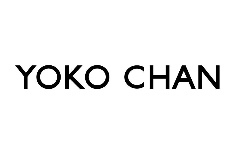 YOKO CHAN(ヨーコチャン)買取