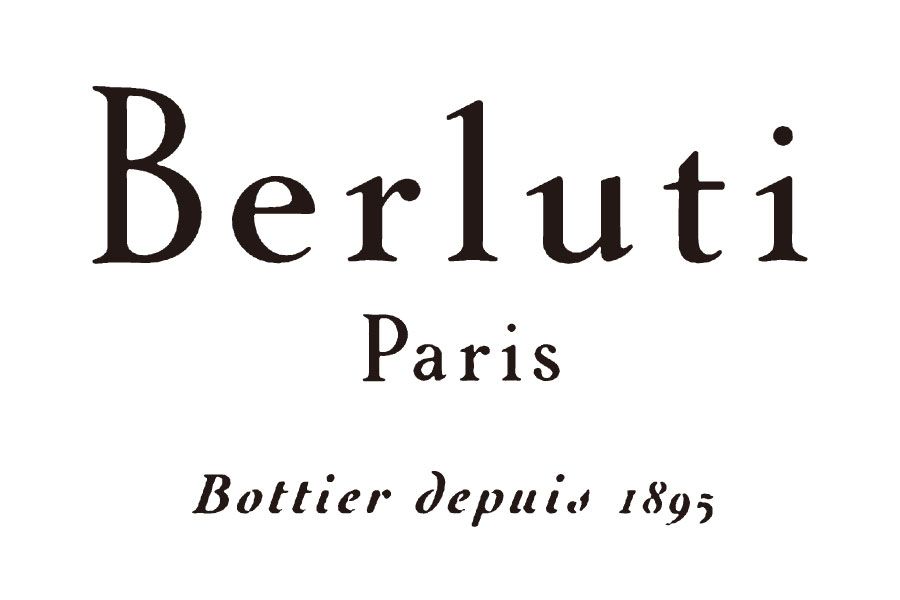 Berluti(ベルルッティ)