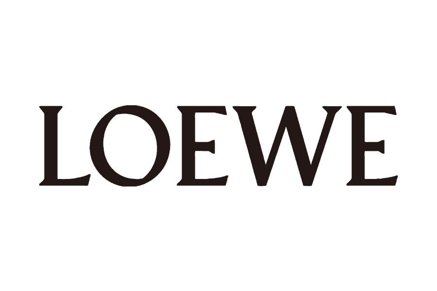 LOEWE(ロエベ)買取