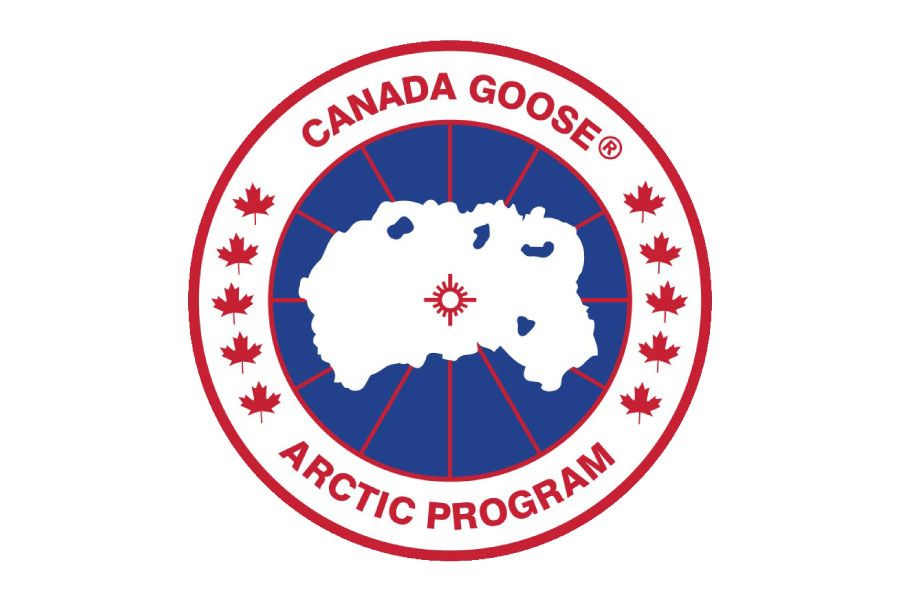 CANADA GOOSE(カナダグース)