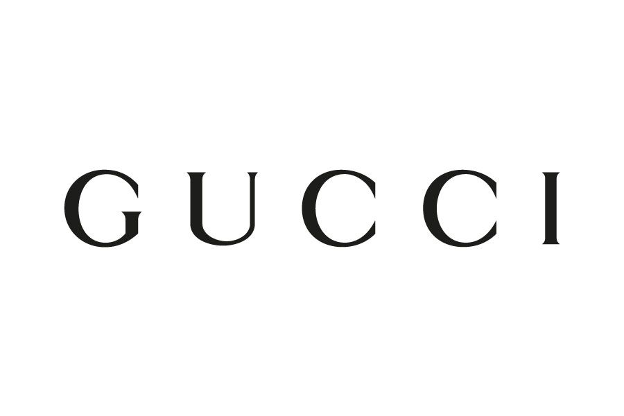 GUCCI(グッチ)