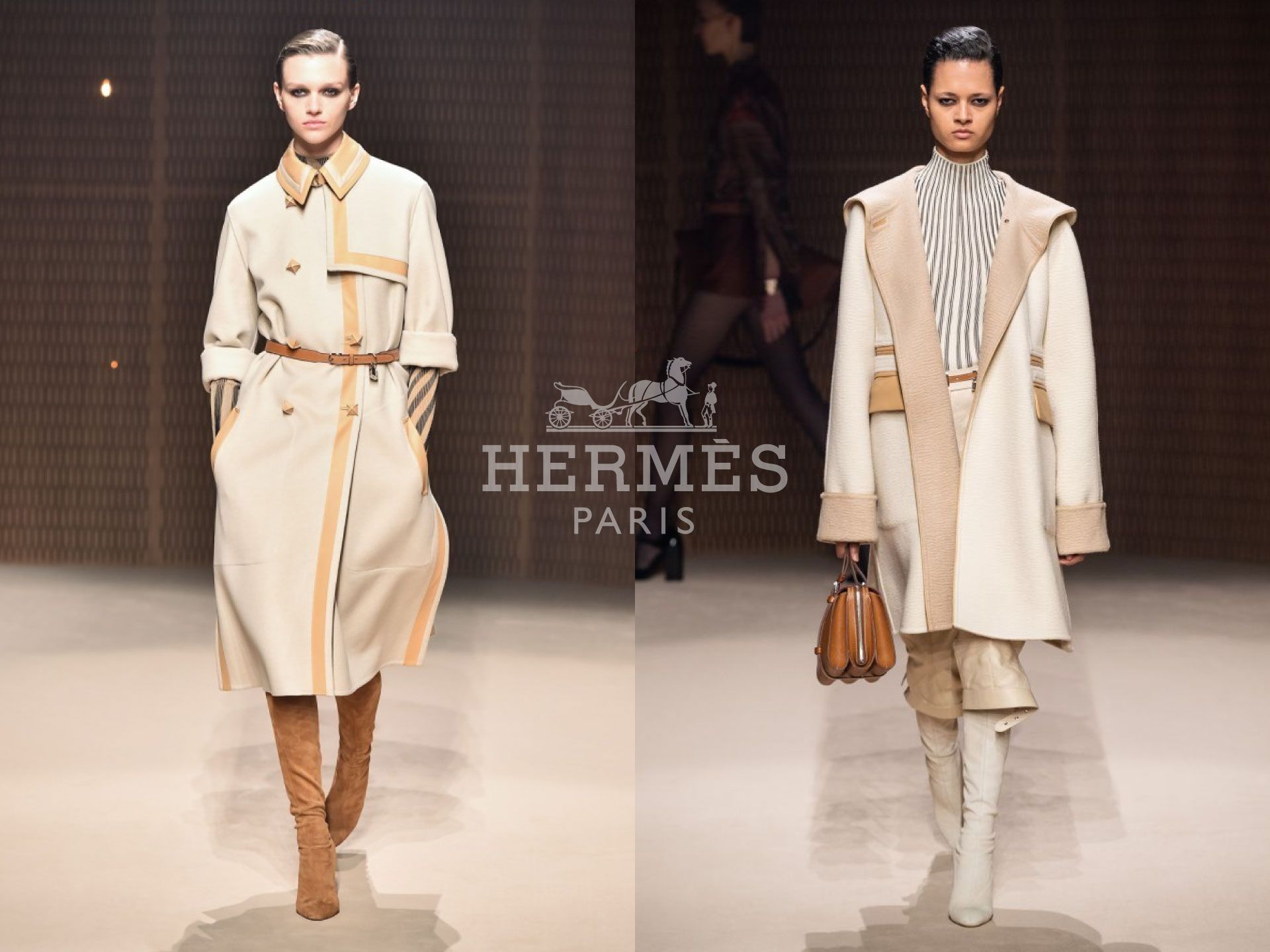 HERMES(エルメス)買取専門店