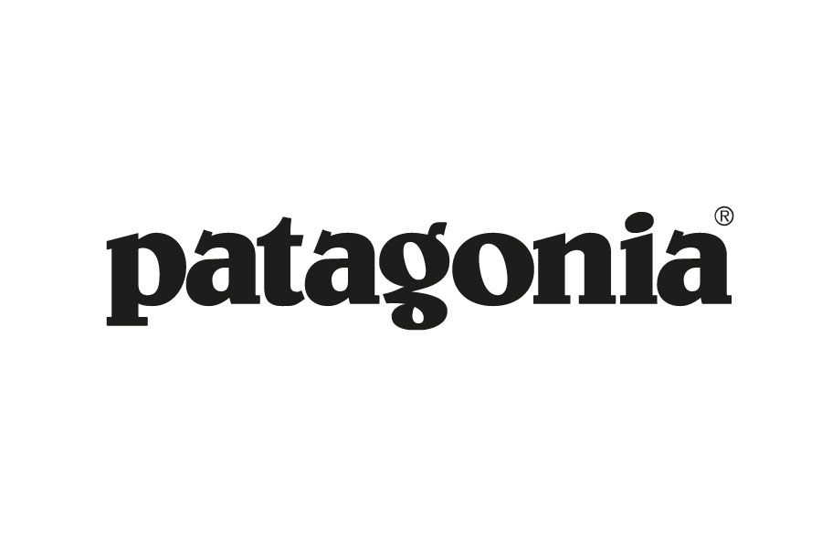 patagonia(パタゴニア)買取