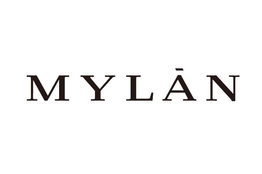 MYLAN(マイラン)買取